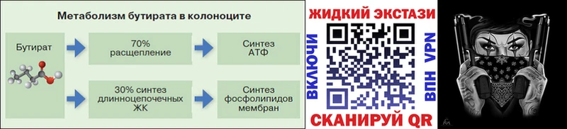 Бутират буратино  купить закладку  Ясный 