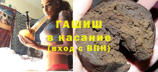jwh Алексеевка