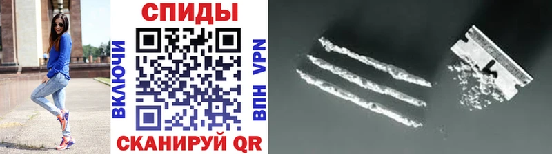 МЕТАМФЕТАМИН Декстрометамфетамин 99.9% Ясный